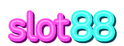 slot88 — logo kanal