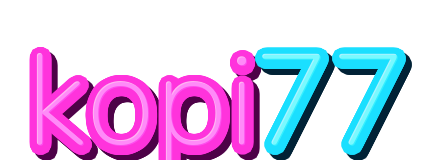 kopi77 — logo kanal