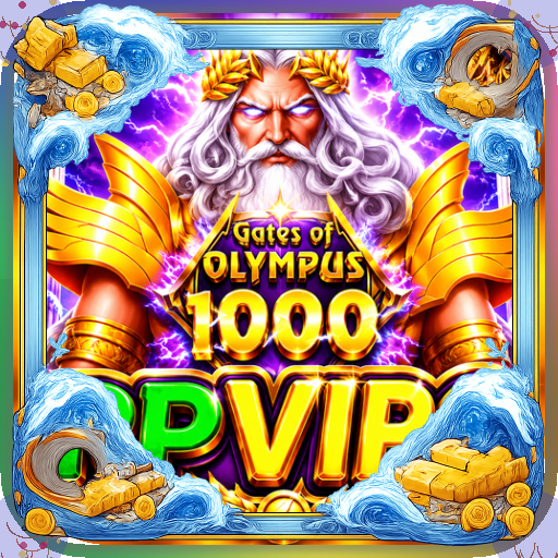 rpvip6 — mitra unggulan