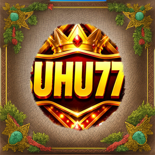 suhu777 — galeri pratinjau - APK Resmi