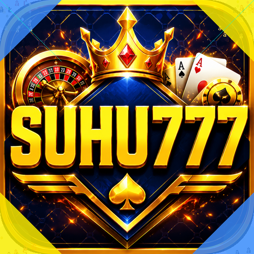 suhu777 — galeri pratinjau Resmi APK