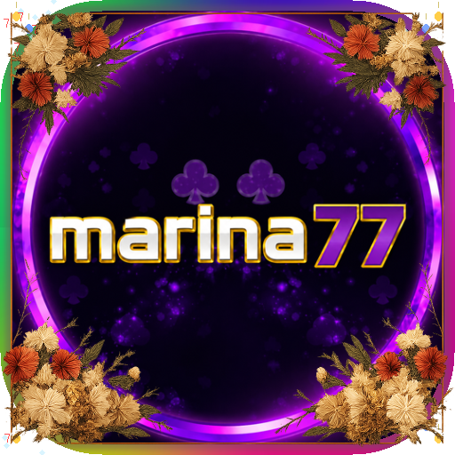 marina77 — mitra unggulan