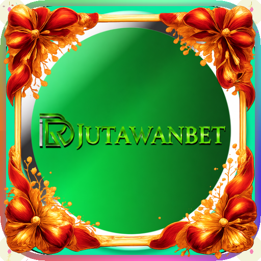 jutawanbet — mitra unggulan